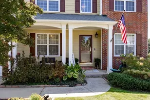 3975 Pocono Way NW, Marietta, GA 30064 - Photo 4