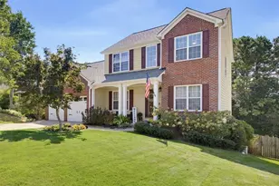 3975 Pocono Way NW, Marietta, GA 30064 - Photo 2