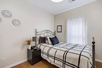 3975 Pocono Way NW, Marietta, GA 30064 - Photo 22