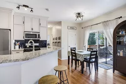 3975 Pocono Way NW, Marietta, GA 30064 - Photo 14