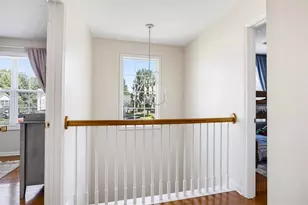 3975 Pocono Way NW, Marietta, GA 30064 - Photo 26