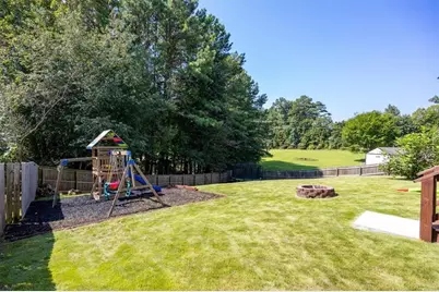 3975 Pocono Way NW, Marietta, GA 30064 - Photo 42