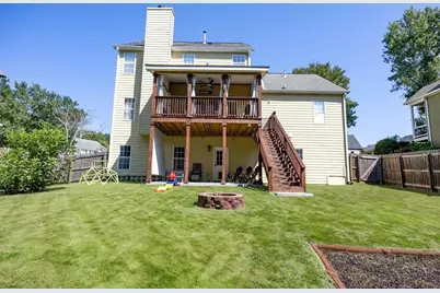 3975 Pocono Way NW, Marietta, GA 30064 - Photo 44