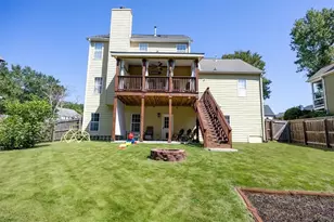 3975 Pocono Way NW, Marietta, GA 30064 - Photo 44