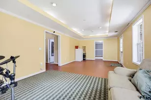 3975 Pocono Way NW, Marietta, GA 30064 - Photo 34