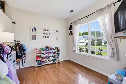 3975 Pocono Way NW, Marietta, GA 30064 - Photo 24