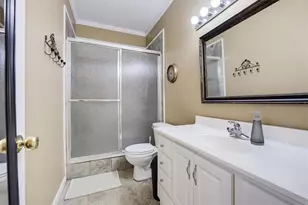 3975 Pocono Way NW, Marietta, GA 30064 - Photo 36