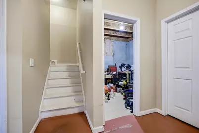 3975 Pocono Way NW, Marietta, GA 30064 - Photo 38
