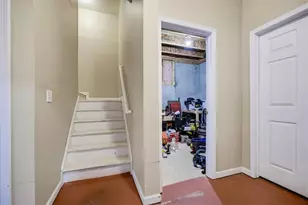 3975 Pocono Way NW, Marietta, GA 30064 - Photo 38