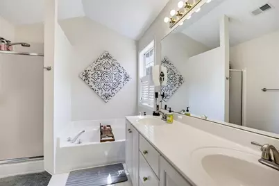 3975 Pocono Way NW, Marietta, GA 30064 - Photo 32