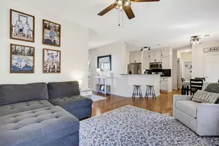 3975 Pocono Way NW, Marietta, GA 30064 - Photo 12