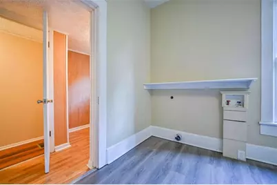 3 Bay Street, Covington, GA 30014 - Photo 24