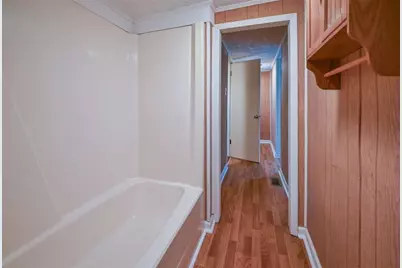 3 Bay Street, Covington, GA 30014 - Photo 18