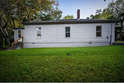 3 Bay Street, Covington, GA 30014 - Photo 30