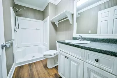 3 Bay Street, Covington, GA 30014 - Photo 22