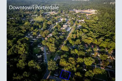 3 Bay Street, Covington, GA 30014 - Photo 6