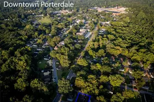 3 Bay St, Covington, GA 30014 - Photo 6