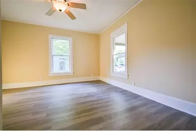 3 Bay Street, Covington, GA 30014 - Photo 20
