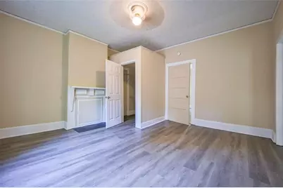 3 Bay Street, Covington, GA 30014 - Photo 26