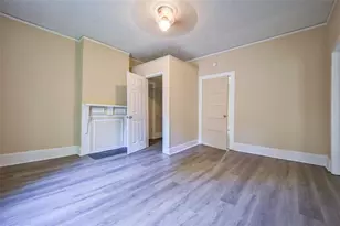 3 Bay St, Covington, GA 30014 - Photo 26