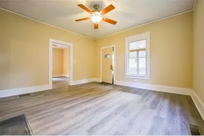 3 Bay Street, Covington, GA 30014 - Photo 8