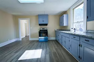 3 Bay St, Covington, GA 30014 - Photo 12