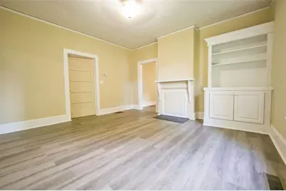 3 Bay Street, Covington, GA 30014 - Photo 16