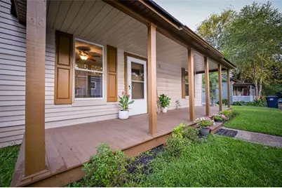 3 Bay Street, Covington, GA 30014 - Photo 2