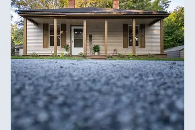 3 Bay Street, Covington, GA 30014 - Photo 4
