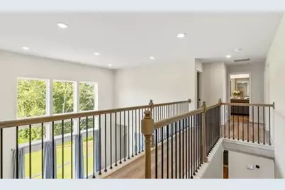 2617 Harbor Ridge Pass, Gainesville, GA 30507 - Photo 10