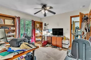 511 Collier Ridge Dr NW, Atlanta, GA 30318 - Photo 4