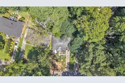 511 Collier Ridge Drive NW, Atlanta, GA 30318 - Photo 20