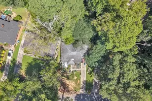511 Collier Ridge Dr NW, Atlanta, GA 30318 - Photo 20