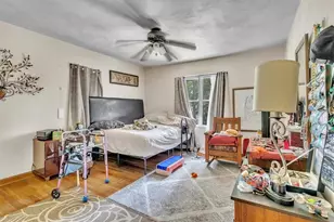 511 Collier Ridge Dr NW, Atlanta, GA 30318 - Photo 10