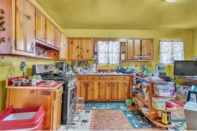 511 Collier Ridge Drive NW, Atlanta, GA 30318 - Photo 8