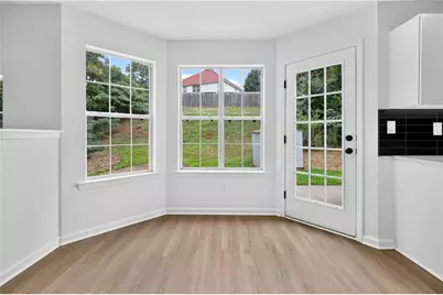 1510 Beech Grove Drive, Hampton, GA 30228 - Photo 14