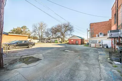 104 Anderson Avenue, Fort Valley, GA 31030 - Photo 22