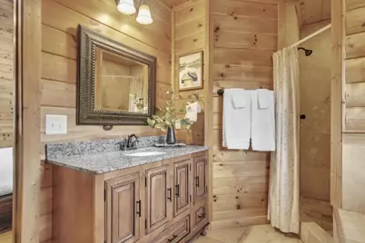 417 Hickory Ridge Drive, Cleveland, GA 30528 - Photo 28