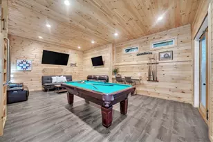 417 Hickory Ridge Dr, Cleveland, GA 30528 - Photo 38