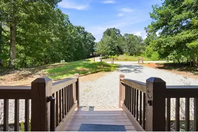 417 Hickory Ridge Drive, Cleveland, GA 30528 - Photo 12