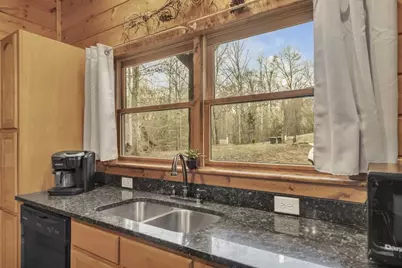 417 Hickory Ridge Drive, Cleveland, GA 30528 - Photo 22