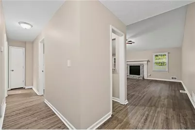 654 Village Creek Drive SW, Lilburn, GA 30047 - Photo 2