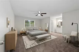 654 Village Creek Dr SW, Lilburn, GA 30047 - Photo 10