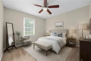 654 Village Creek Dr SW, Lilburn, GA 30047 - Photo 14