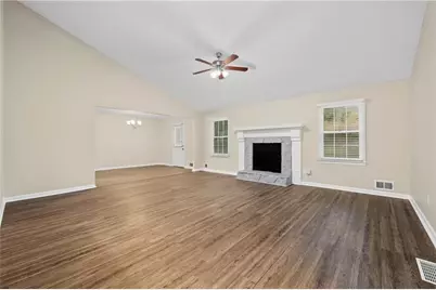 654 Village Creek Drive SW, Lilburn, GA 30047 - Photo 4