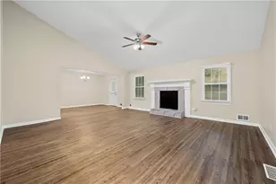 654 Village Creek Dr SW, Lilburn, GA 30047 - Photo 4