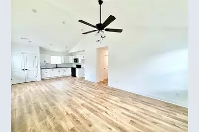 117 Presley Street SW, Rome, GA 30165 - Photo 8