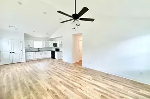 117 Presley Street SW, Rome, GA 30165 - Photo 8