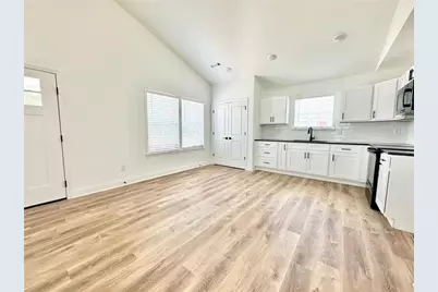 117 Presley Street SW, Rome, GA 30165 - Photo 6