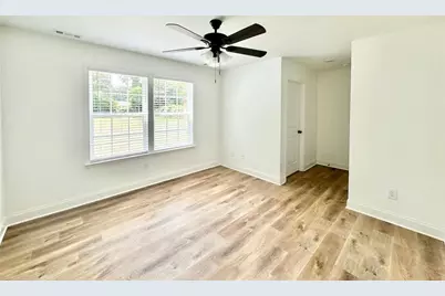 117 Presley Street SW, Rome, GA 30165 - Photo 14